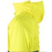 TRAJE AGUA A/V VELILLA 189 AMARILLO
