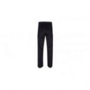 PANTALON PANA MULTIBOLSILLOS VELILLA 380 MARINO