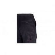 PANTALON PANA MULTIBOLSILLOS VELILLA 380 MARINO