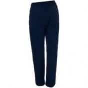 PANTALON MULTIBOLSILLOS CONFORT FIT MONZA 1141 PLUS AZUL