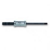 EXTRACTOR BARRA IMPACTO FORZA #4393