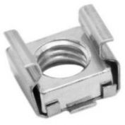 TUERCA ENJAULADA INOX  #M- 5 (1,6-2,5)
