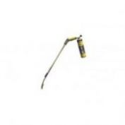 HERBICIDA TERMICO GAS BOQUILLA ANCHA HOZELOCK #4196