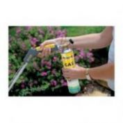 HERBICIDA TERMICO GAS BOQUILLA ANCHA HOZELOCK #4196