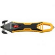 CUTTER OLFA SK-16