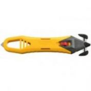 CUTTER OLFA SK-16