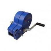 CABRESTANTE CINTA #900 KG