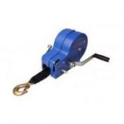 CABRESTANTE CINTA #900 KG