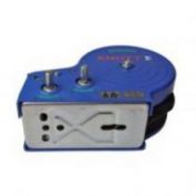 CABRESTANTE CINTA #900 KG