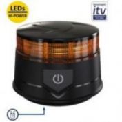 MINI ROTATIVO AUTONOMO R65 TA1 RYME