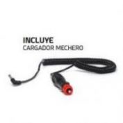 MINI ROTATIVO AUTONOMO R65 TA1 RYME