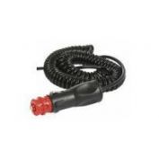 ROTATIVO LED R65 12LED X3W- 3 FUNC RYME