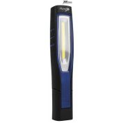 LAMPARA TRABAJO LED MAX PRO 700 RYME