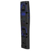 LAMPARA TRABAJO LED MAX PRO 700 RYME