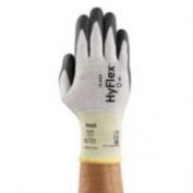 GUANTES HYFLEX 11-624 ANSELL 4X42B