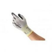 GUANTES HYFLEX 11-624 ANSELL 4X42B