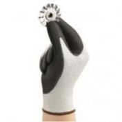 GUANTES HYFLEX 11-624 ANSELL 4X42B
