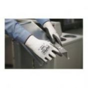 GUANTES HYFLEX 11-624 ANSELL 4X42B