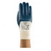 GUANTES HYLITE 47-400 ANSELL 3111A