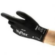 GUANTES HY-FLEX 48-101 ANSELL 4131A