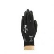 GUANTES HY-FLEX 48-101 ANSELL 4131A