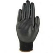 GUANTES HY-FLEX 48-101 ANSELL 4131A