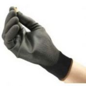 GUANTES HY-FLEX 48-101 ANSELL 4131A