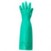 GUANTES SOLVEX 37-185 ANSELL 4102X