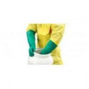 GUANTES SOLVEX 37-185 ANSELL 4102X