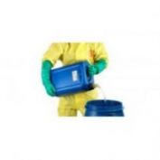 GUANTES SOLVEX 37-185 ANSELL 4102X