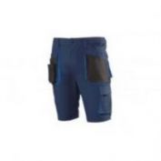 BERMUDAS MULTIB.982 MARINO/AZ JUBA 
