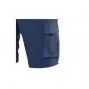 BERMUDAS MULTIB.982 MARINO/AZ JUBA 
