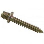 TORNILLO ABRAZADERA Z DESA