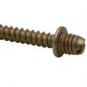 TORNILLO ABRAZADERA Z DESA