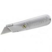 CUTTER STANLEY #2 10 199