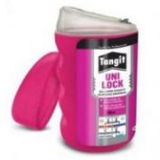 SELLADOR ROSCAS TANGIT UNIT LOCK 160 MT.