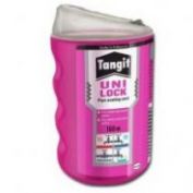 SELLADOR ROSCAS TANGIT UNIT LOCK 160 MT.