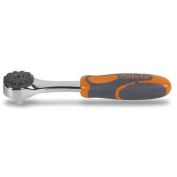 CARRACA REVERSIBLE 1/4 BETA #900/55Z OFERTA