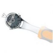 CARRACA REVERSIBLE 1/4 BETA #900/55Z OFERTA