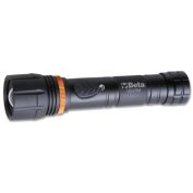 LINTERNA LED BETA #1833M/162