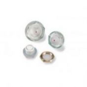 VISOR ACEITE SIMPLEX SLNS SIN REFLECTOR