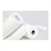 PAPEL FIBRA CERAMICA 1260 MT2