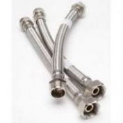 CONEXION SUP.INOX. M-H 1/2-1/2