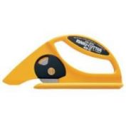 CUTTER OLFA #45-C