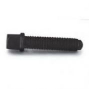 TORNILLO TORRETA DIN-480