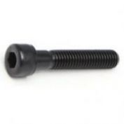 TORNILLO TODO ROSCA 912 UNBRAKO
