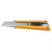 CUTTER OLFA #EXL-BT