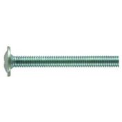 TORNILLO TIRADOR ABC SPAX