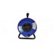 ENROLLADOR H05W-F SINEX #25 M. 3X1,5 IP20 OFERTA