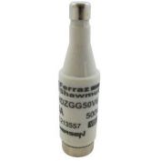 FUSIBLE BOTELLA DI IFO